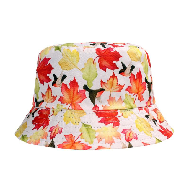 Bărbați Pentru femei Căciulă Soare Pălărie de pescuit Καπέλο πεζοπορίας Pălărie Boonie Wide Brim Vară În aer liber Protecție UV la soare Respirabil Uscare rapidă Comfortabil Pălării Alb de arțar