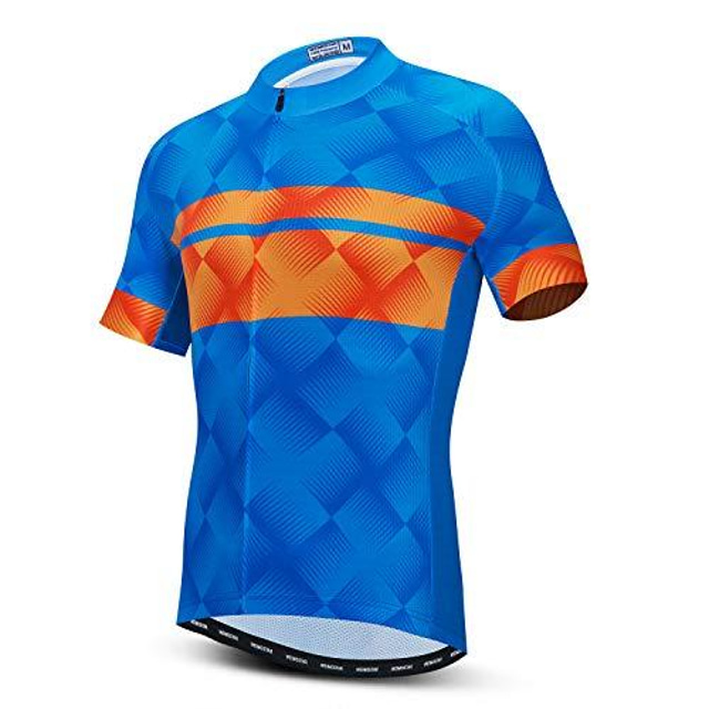 Maillot Cyclisme Ziener NEMIC Homme Maillot Northwave Blade - Homme - Vélo Sur Route - Noir - Manches Maillot Demi-fermeture éclair