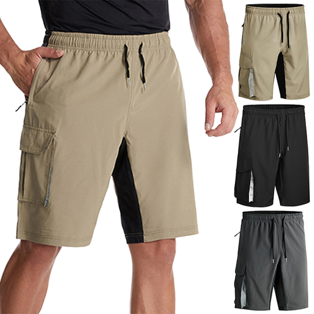 SHORTS KITZSTEIN M BERMUDA DE RANDONNEE HOMME - Espace Outdoor