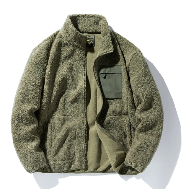 diverse Winterjacken, Grössen S-M | Kaufen auf diverse Winterjacken, Grössen S-M | Kaufen auf