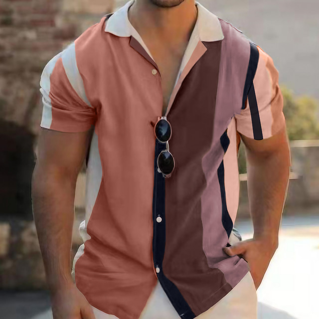 Polo jersey manches courtes femme | Leroy Merlin