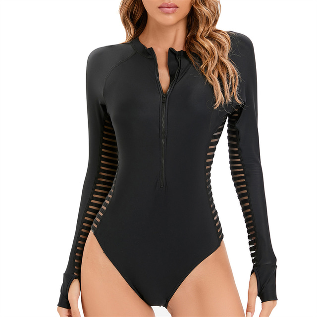 Surf.Kind.Kate. - Maillot de bain une pièce pour Femme