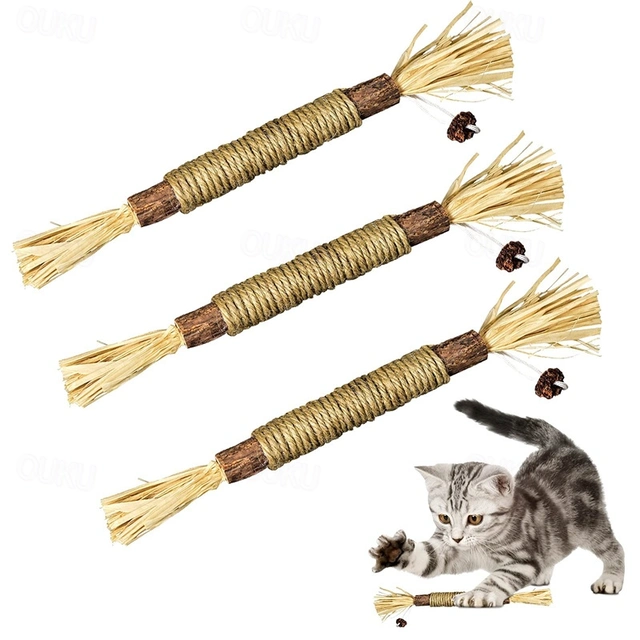 598821_5 598821_5