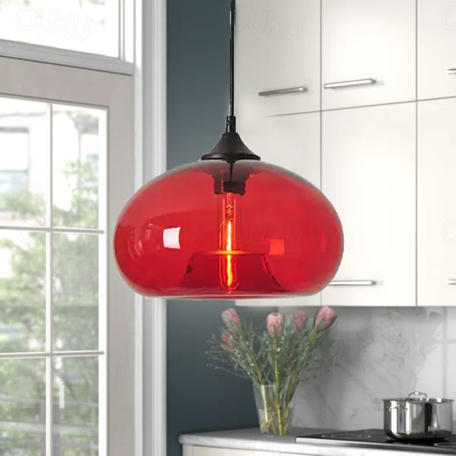  אור תליון led 28 ס