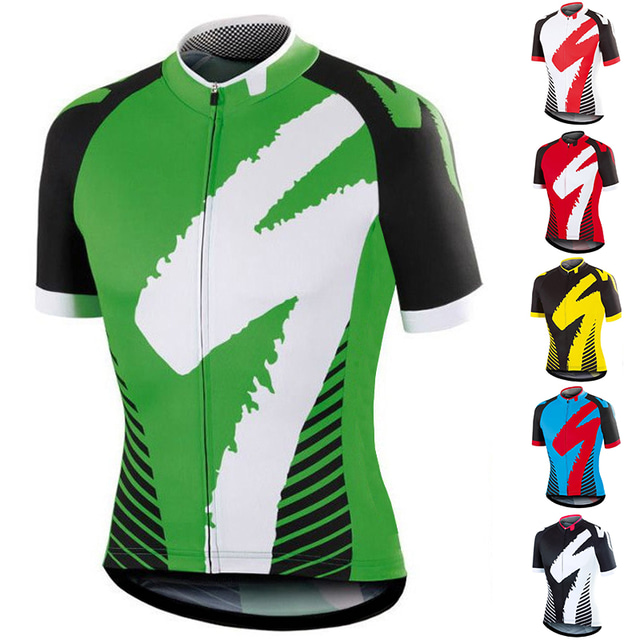 Ensemble cuissard vélo et maillot cyclisme équipe pro Human Powered Health 2022 Aero Mesh