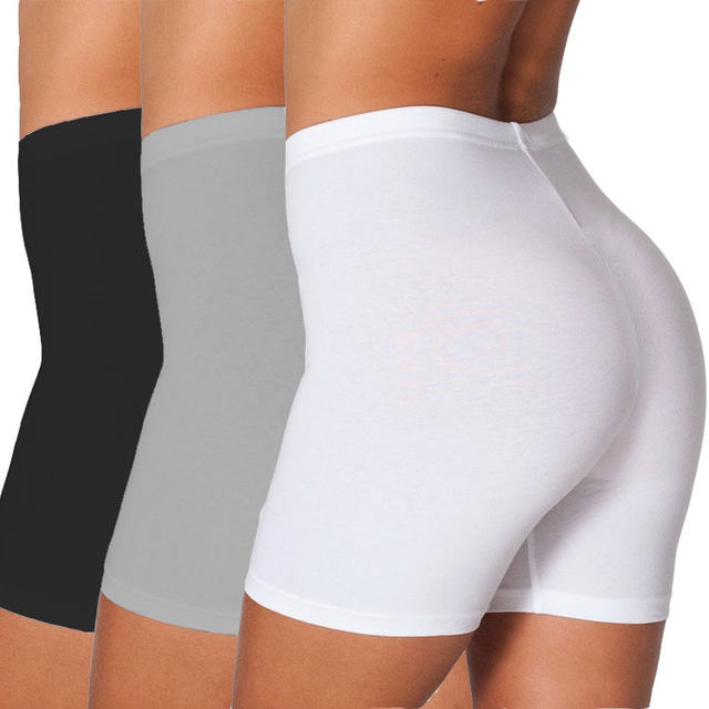Short de sport pour le contrôle du ventre et le levage des fesses, taille haute , avec poche à rabat , pour entraînement , bermuda cargo , pour la course à pied femme
