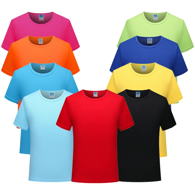 T-shirt Anti-transpiration SUTRAN TEC - Toutes Tailles (S à XXL), Double Couche, Neuf