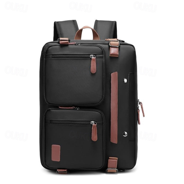  Borse per zaini per laptop 14 