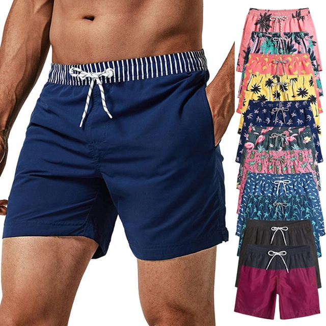 Ragazzi Swim Trunks Estate Coulisse Bambino Swim Board Ragazzi Swim Trunks Estate Coulisse Bambino Swim Board