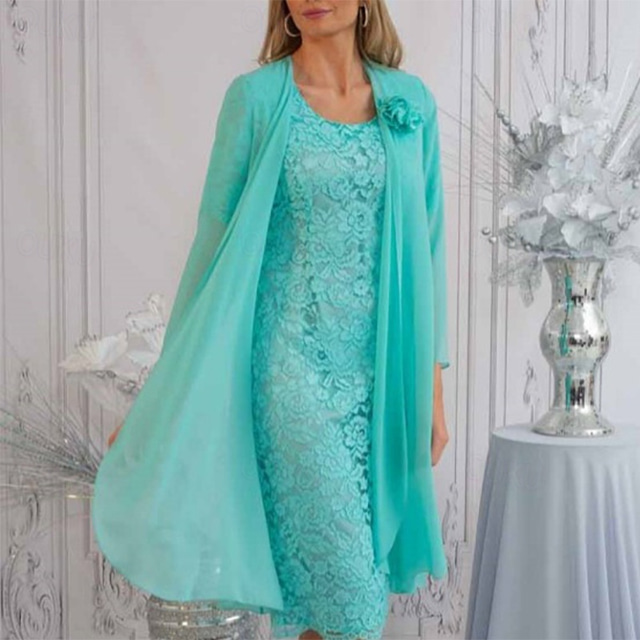  sjaals damesomslagdoek omslagdoeken puur elegant chiffon met lange mouwen omslagdoeken voor bruiloftsgasten met pure kleur voor feest lente& zomer