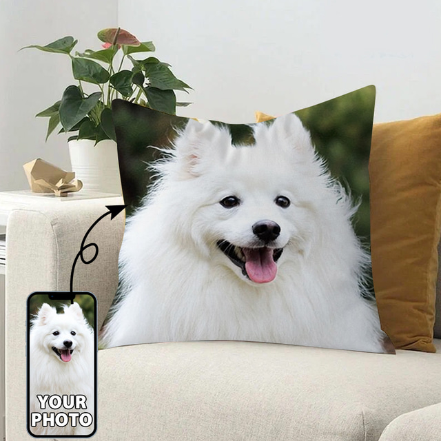  Față de pernă personalizată husă de pernă pernă decorativă pentru sufragerie canapea scaun canapea fermă decor acasă 1buc