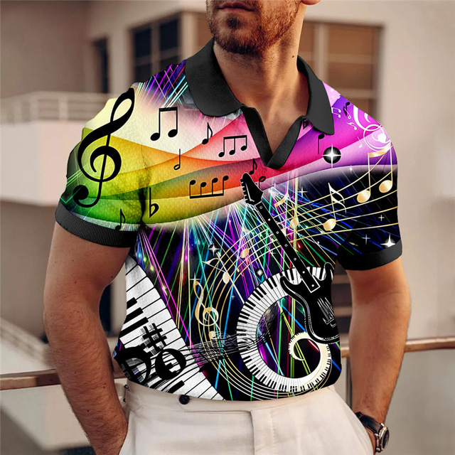 Diseño De Camisetas Gráficas De Tipografía De Moda | Vector Premium