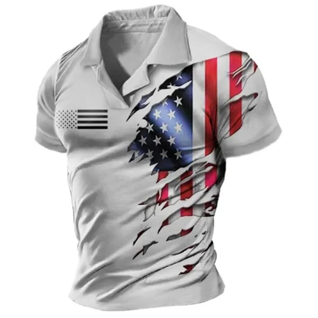 Chemise ou manches longues Livin 'The Reel Life, chemise de Chemise ou manches longues Livin 'The Reel Life, chemise de