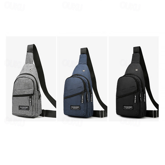   オールデイ スリングバッグ ショルダー adidas（アディダス） 3.2L ショルダーバッグ リニアスリングバッグ