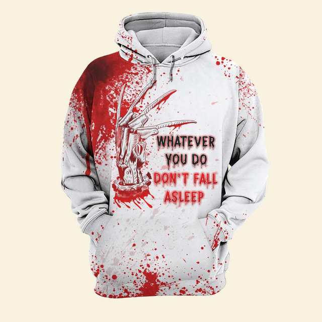  Voor heren Grafische prints Trui met capuchon Hoodies Sweatshirt Trui met capuchon Lange mouw Sweatshirt met capuchon Capuchon Streetwear 3D-afdrukken Dagelijks Sport 1 2 Afdrukken Lente & Herfst