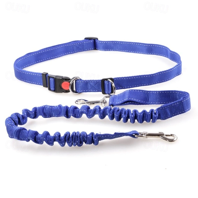 Pet Traction Equipment Dog Traction Rope Teddy Bear Dog Rope Dog Chain ...