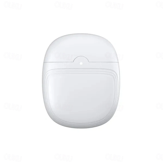 Electric Nail Clippers Automatic Nail Clipper with Light 2 In 1