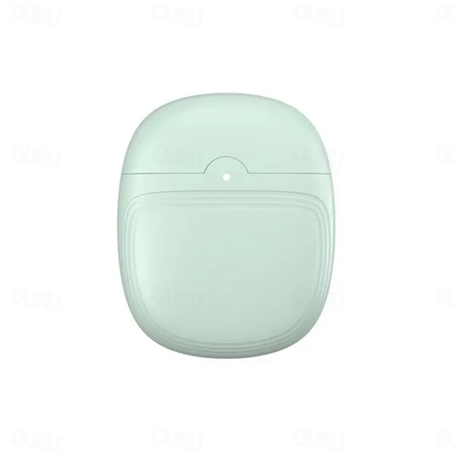 Electric Nail Clippers Automatic Nail Clipper with Light 2 In 1