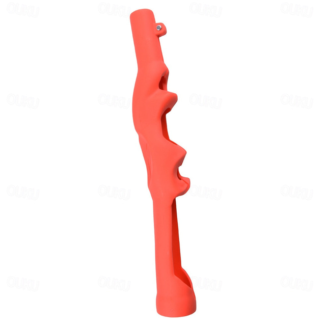  Golf Grip Trainer Aids, Improve Grip Posture, Golf Club Handle Accessories, Golf Swing Practice Equipment