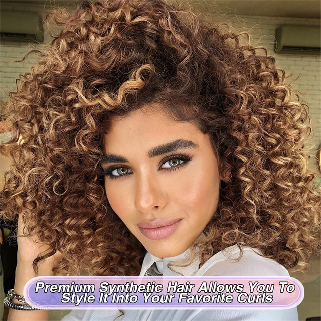 yjskxb1706530031894.jpg