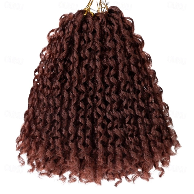 10 Inch Soft Dreadlock Crochet Hair 160 Strands Dreadlock Extensions 8 10-inch-soft-dreadlock-crochet-hair-160-strands-dreadlock-extensions-8