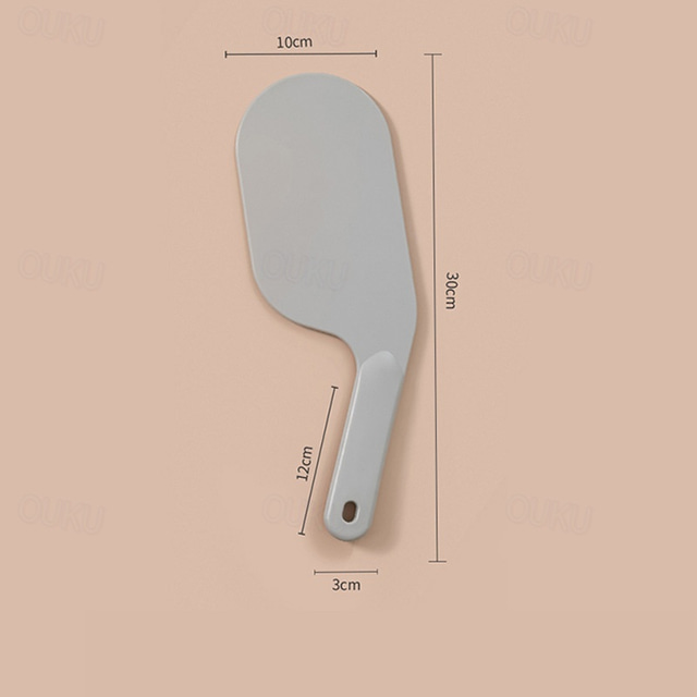 Home Bed Sheet Organizer & Sofa Cushion Lifter Portable, Effortless