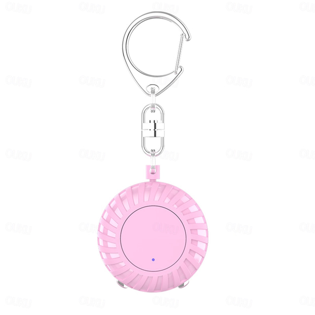  M95 Ultrasonic Mosquito Repellent Device – Electronic Anti-Mosquito Tool for Pregnant Women and Children, Outdoor Insect Deterrent