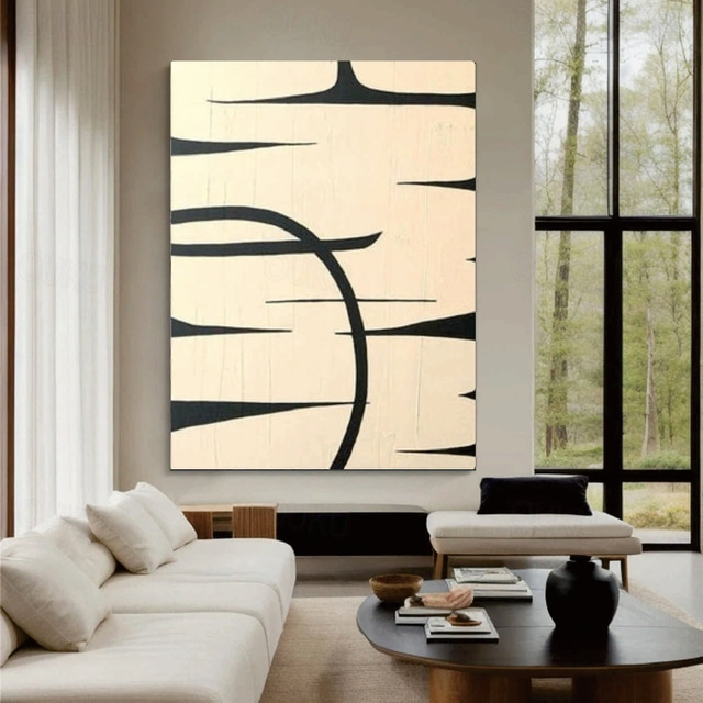  Wabi sabi artwork handmade Abstract painting handmade Wall Art Beige Abstract Painting on Canvas handmade  A Pair Beige Texture Wall Art Neutral Abstract Wall Art Boho Wal Decor