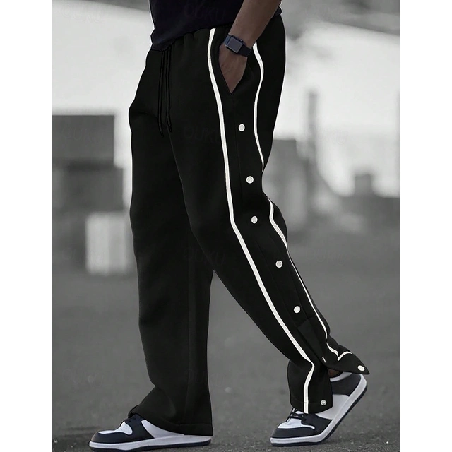 Move Away Pants
