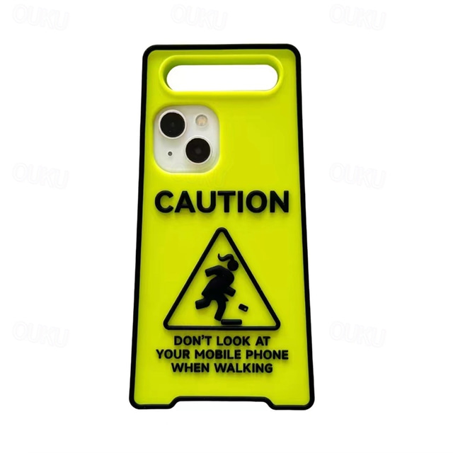 Phone Case For iPhone 16 iPhone 16 Pro iPhone 16 Pro Max iPhone 15 iPhone 15 Pro Max iPhone 14 Pro Max iPhone 13 12 Pro Max Back Cover Shockproof Retro Silicone
