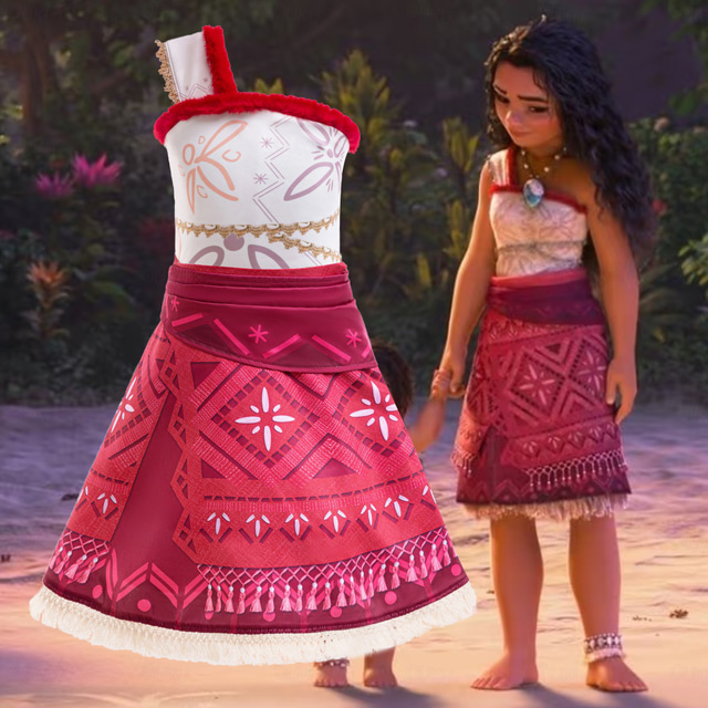 amazon white dresses – Addicted To 2 Day Shipping ZAPAKA Women Sparkly Black collection-auto_lace-top DAYS:10 DAYS
