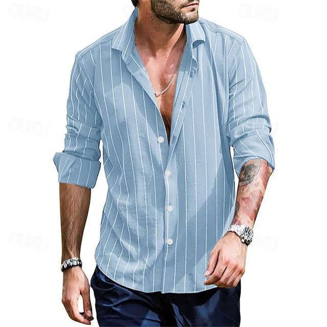 CUPSHE Camicia In Raso Top Per Donna Papillon Manica Lunga Lucido Collo Alto Lavoro Casual Camicette Champagne S 126793498