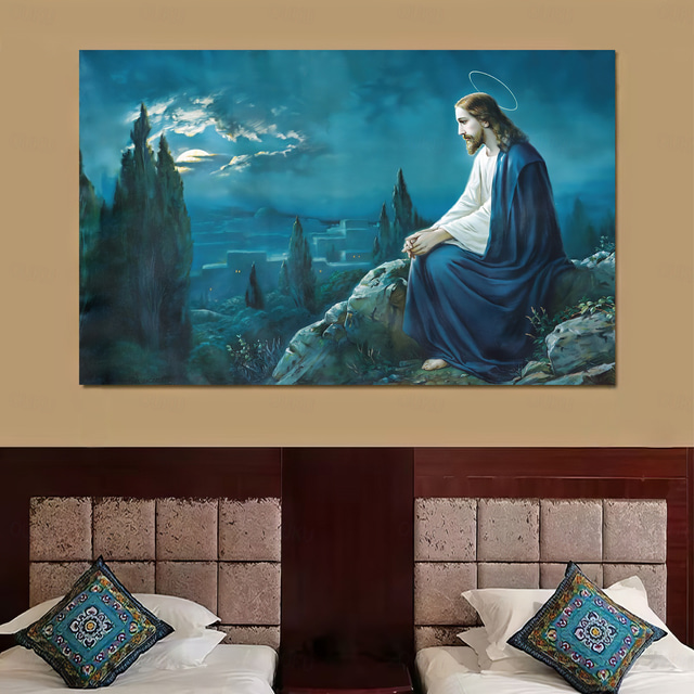  Medieval Tapestry Middle Age Wall Art Large Tapestry Mural Decor Photograph Backdrop Blanket Curtain Home Bedroom Living Room Decoration