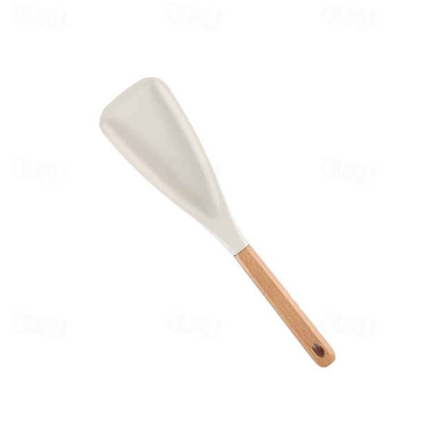  többfunkciós spatula kanál, 12,2