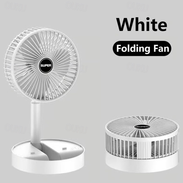  1 stuk 5 W Voor Binnen Multifunctioneel Warm wit 5 V 1 LED-kralen