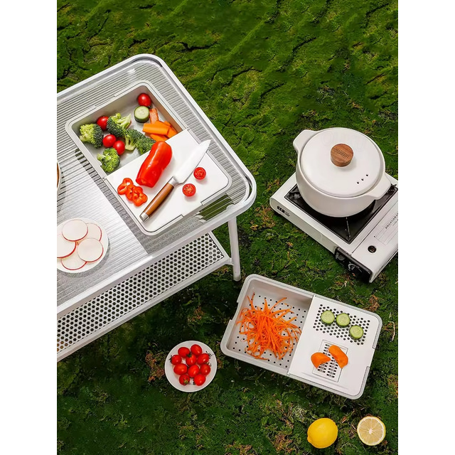  affettatrice manuale per verdure, grattugia per verdure, tagliatrice per zenzero, cipolla, cetriolo