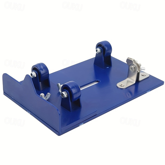  مجموعة أدوات قطع الزجاج من الكربيد الحاد DIY، أداة قطع الزجاجات