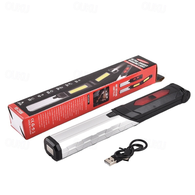  Vedenkestävä Moderni USB 1kpl