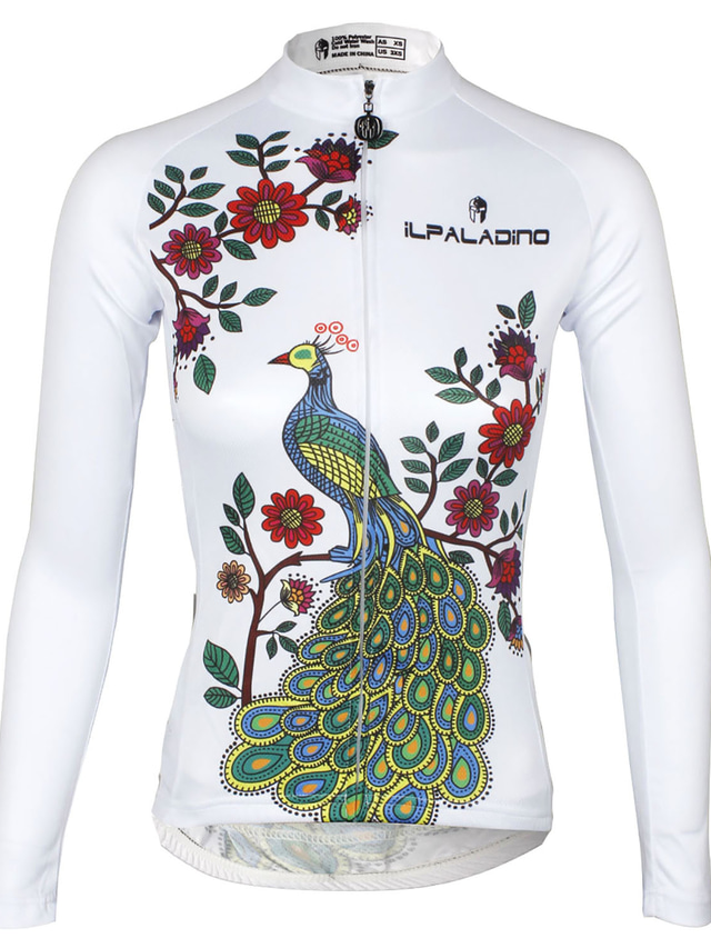 Maillot de Cyclisme Manches Courtes + Cuissard Vélo à Bretelles Homme