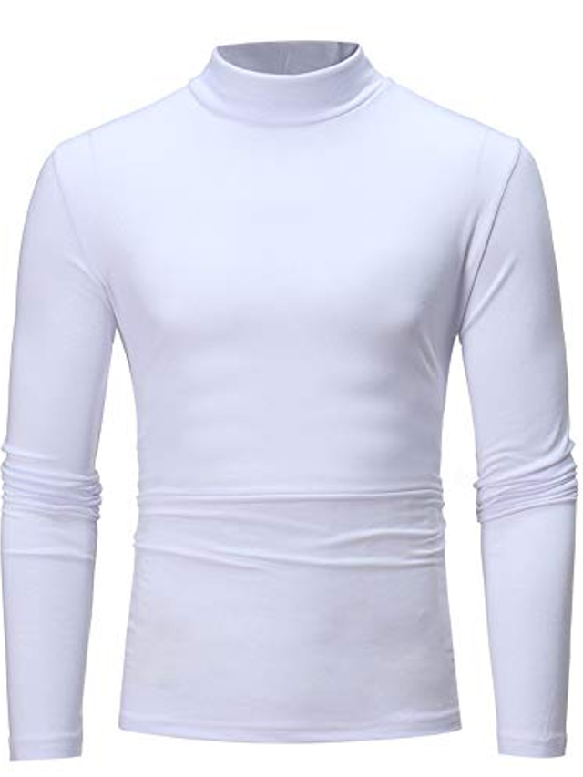  Men's Navy Blue Dark Grey Light gray Brown Cotton Winter Clothing Apparel Hoodies Sweatshirts 