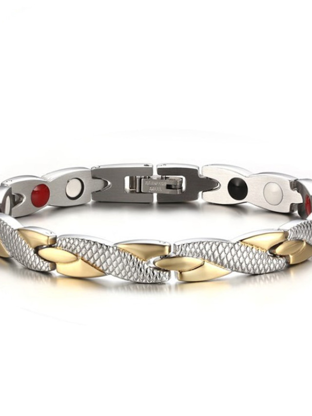  Amazon aliexpress heta säljande nya enkla mode armband herr drake armband armband smycken fabriksförsäljning