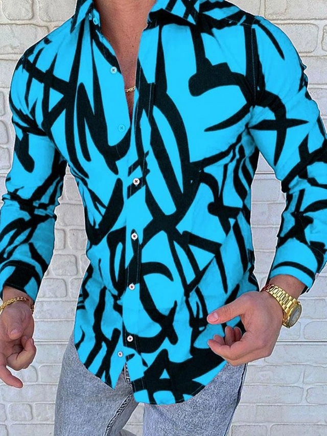 Chemise Homme à Carreaux Manches Longues en Coton Chemise Cargo Tissu Chemise Homme à Carreaux Manches Longues en Coton Chemise Cargo Tissu