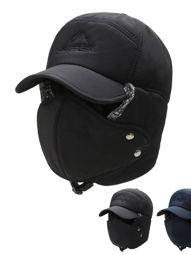Snapback Baseball Cap Mit Kenia-Flagge – Für Damen & Herren, Verstellbar, Aus Baumwolle | Mit Pferdeschwanzöffnung | UV-Schutz & Atmungsaktiv