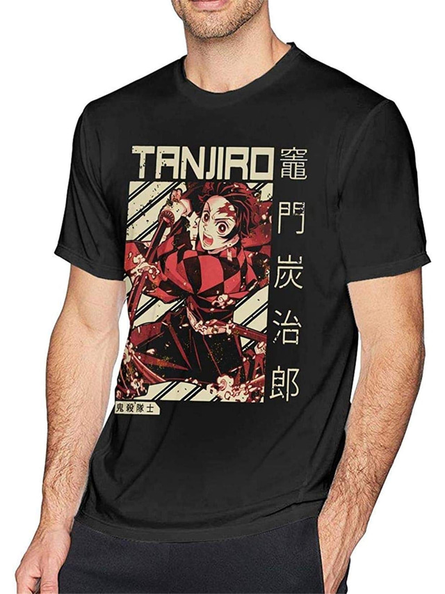 Essential-T-Shirts Mit Rundhalsausschnitt, 2er-Pack - Weiß - Herren | Primark