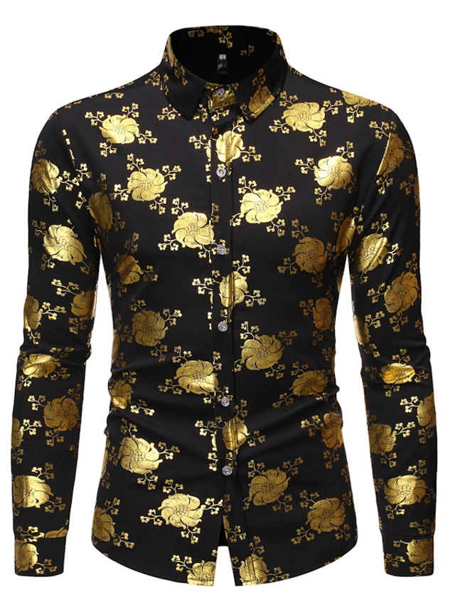 Luxus Rmellose Shirt Herren Bilder