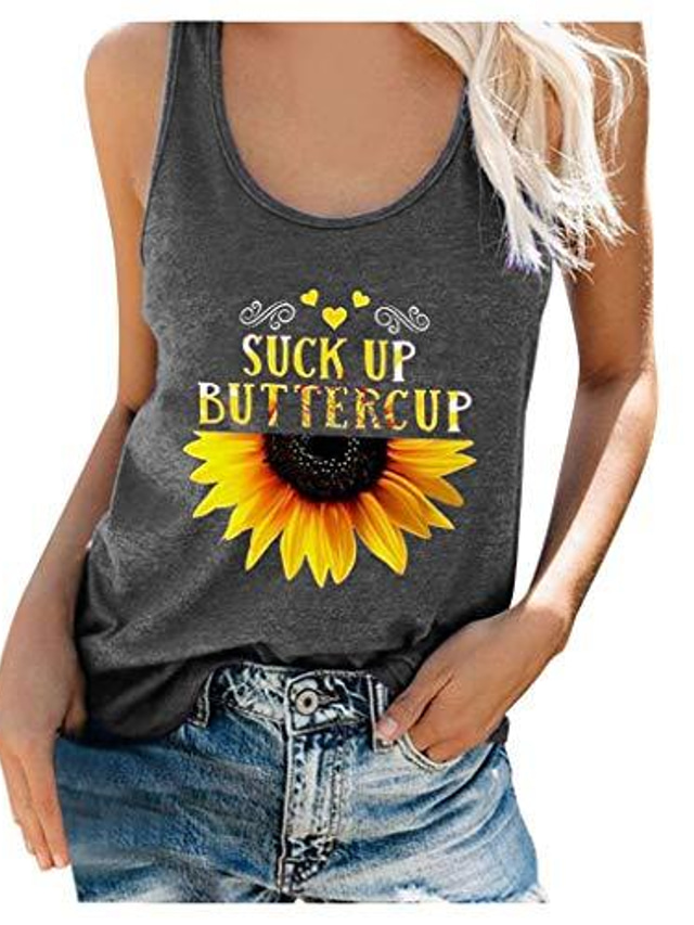  fashion tank top womens tops plus shorts casual summer sexy summer sleeveless tops colorful blouse tankini tops swimwear low cut tank tops cute t shirts summer tunic tops wide strap camisole tanks