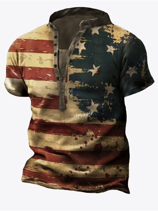 Haut de running Dri-FIT à manches courtes Rise 365 Running Division pour homme. CA