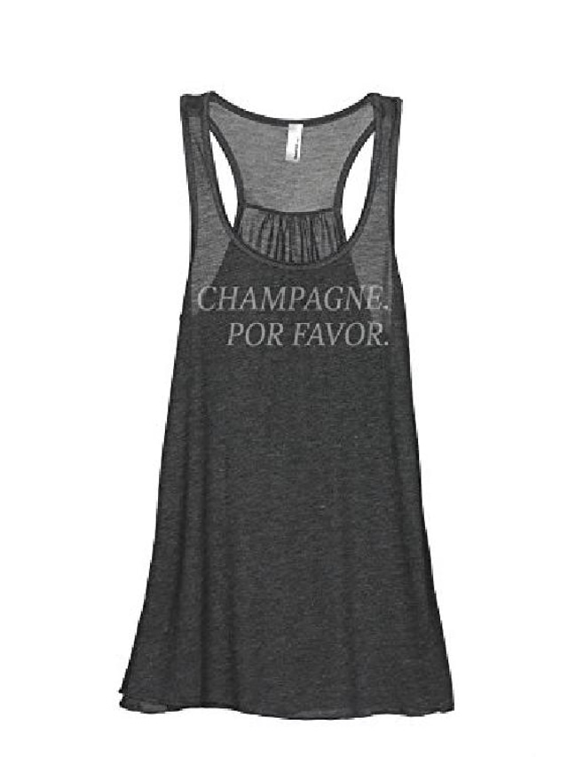 Débardeur Femme Crop Sans Manches Imprimé - Col En V, Léger, Pour L'été, Coupe Courte - 8