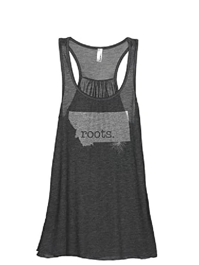 Débardeur Homme Basic Imprimé Coton - Tank Top Sport Gym Running Décontracté