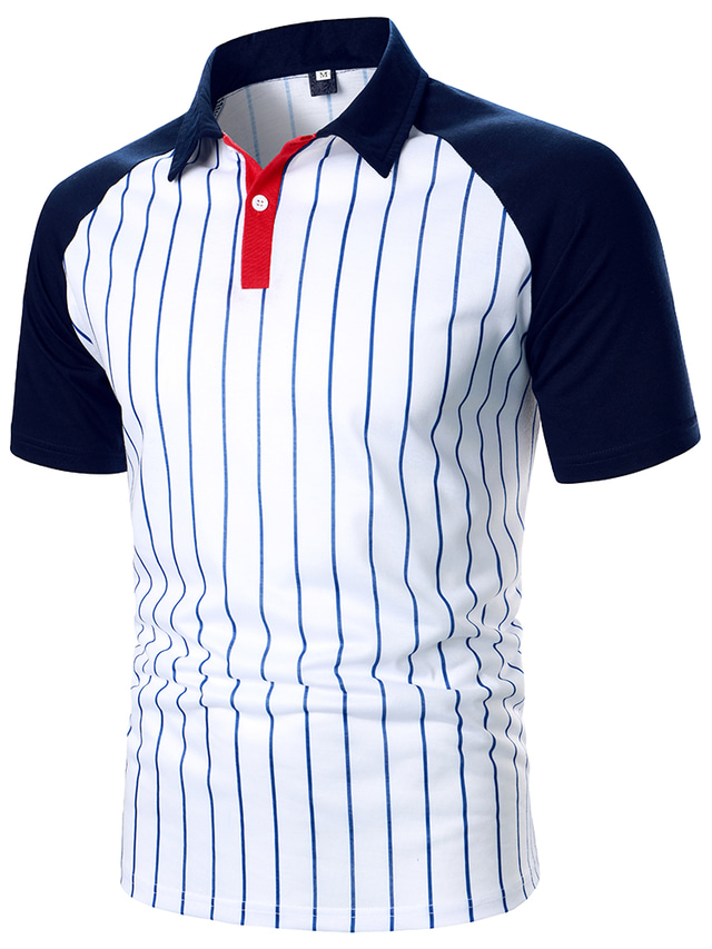 T-shirt Columbia Homme Petit Jaune, Boutonné, Décontracté, Léger, Nylon, Pour La Pêche
